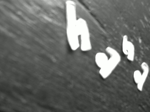 hana_meisya's profile picture. 