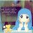 LestariKirana1's profile image