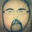 19korkut74's profile image