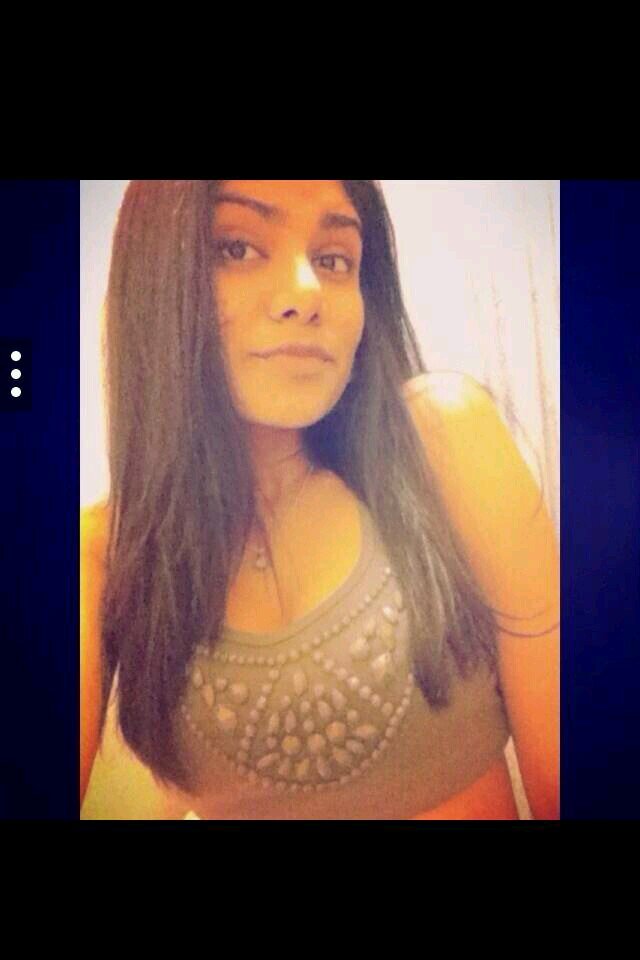 Single tbh i love haters cause they tell meh things about myself i didnt know 3
