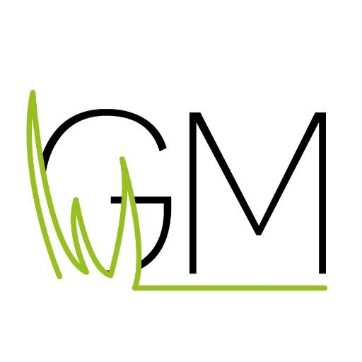 Somos una empresa chilena con más de 20 años de experiencia, pionera a nivel nacional en la producción de eventos sustentables.