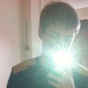 mcwizzy - @dan_mcwilliams - Twitter