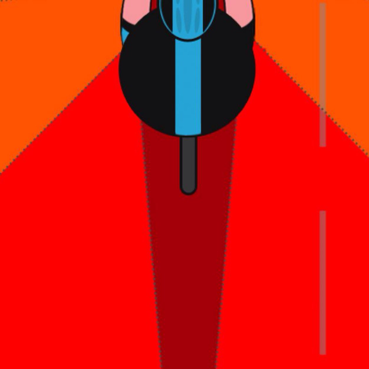 Fingerbobs_'s profile picture. Husband, Father, Yorkshire man, Hand Surgeon and fat, slow cyclist. Gravity is my enemy. I’ve been miss-sold PPE