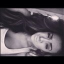 Danielle Rode - @deerodee - Twitter