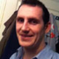 Founder/CEO at @teamhonbu. Focused on lean startup, growth hacking, technology & productivity.