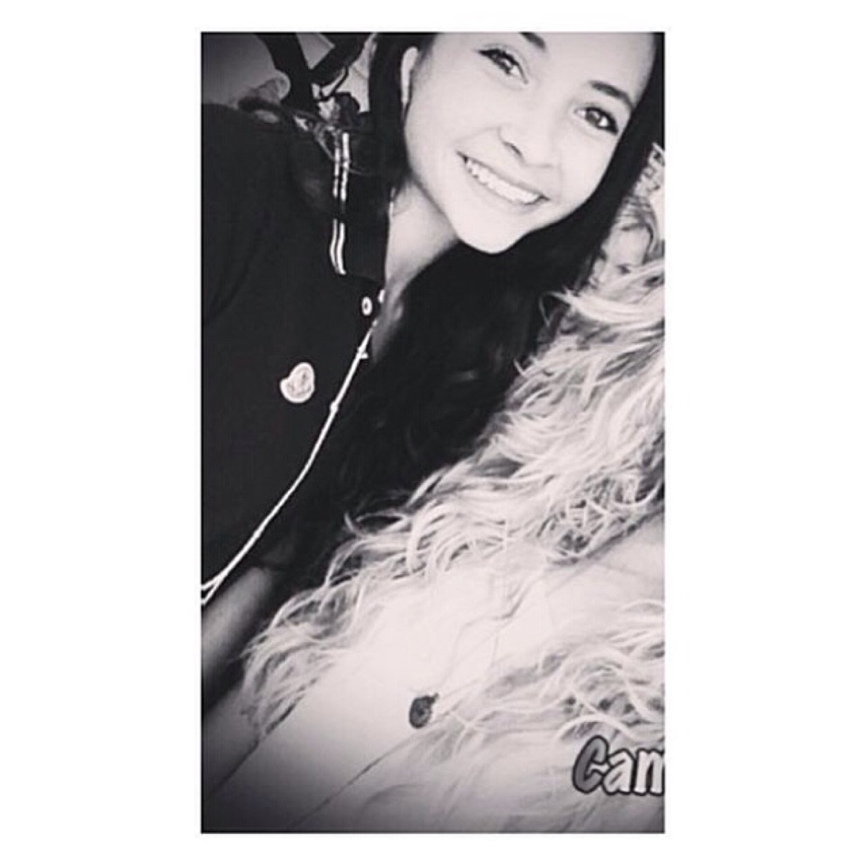 love @adip071 ❤️ || IG: annabellebagijn_