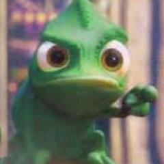 nanaha_nanapan's profile picture. 