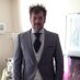david ellwood (@davidellwood224) Twitter profile photo david ellwood (@davidellwood224) Twitter profile photo