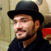 Vincenzo Urso (@vincenzurso) 's Twitter Profile