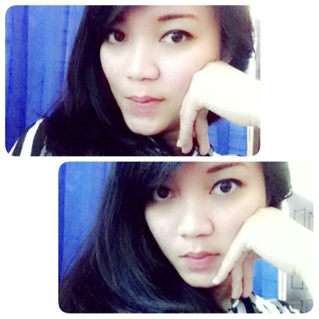 bintangandila's profile picture. 