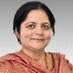 Sonalde Desai (@sonaldedesai) Twitter profile photo Sonalde Desai (@sonaldedesai) Twitter profile photo