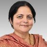 SonaldeDesai's profile picture. Data junkie & Prof. of Sociology University of Maryland & NCAER. Living a life consumed by India Human Development Survey fieldwork.