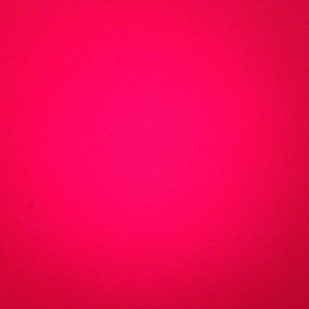 l_smth's profile picture. 