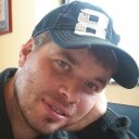 Darrell Hamm - @hammbone02 - Twitter