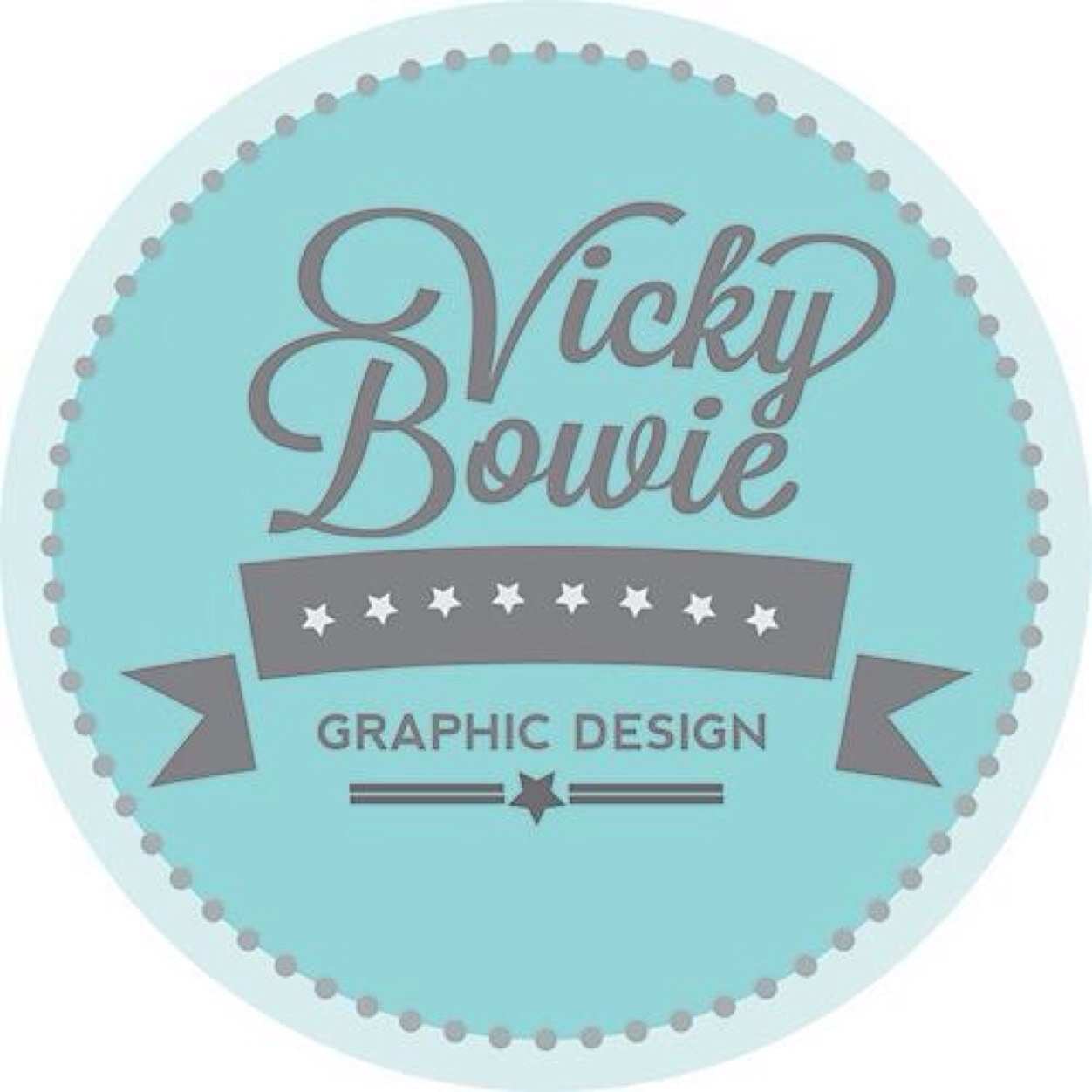 Victoria Bowie Design is a new and noteworthy freelance graphic Design and photography service, based in Worcestershire.
