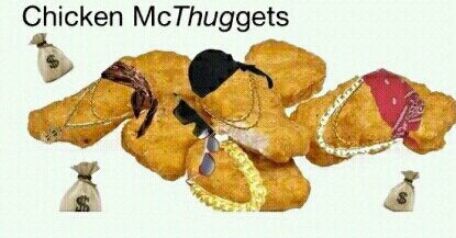 realmolloyster's profile picture. a delicious youtuber