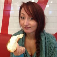 Jo Davies (@joarthurd) 's Twitter Profile