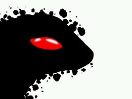 I am Nigtorra, the guardian of darkness. i can control those who are weak and a burden. Owner: Midnight.