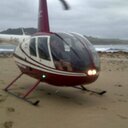 Jacques Reed - @Jacques_Reed - Twitter