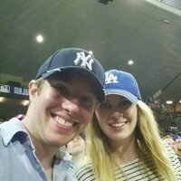 Phil Stuart (@phil_stuart) 's Twitter Profile