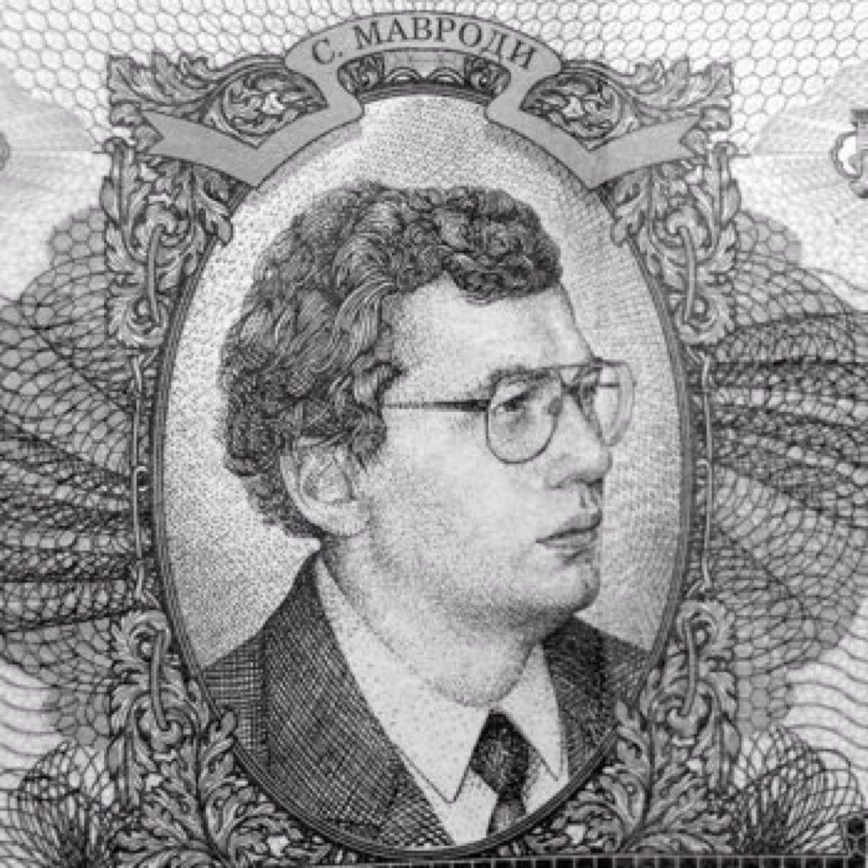 mmm__2014__'s profile picture. 