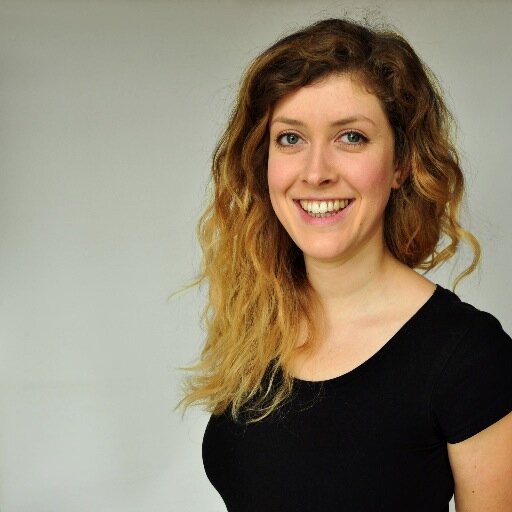 I am a designer for digital products and services #ServiceDesign #ContentChoreography #UX #IXD #IA #PeopleOverPixel