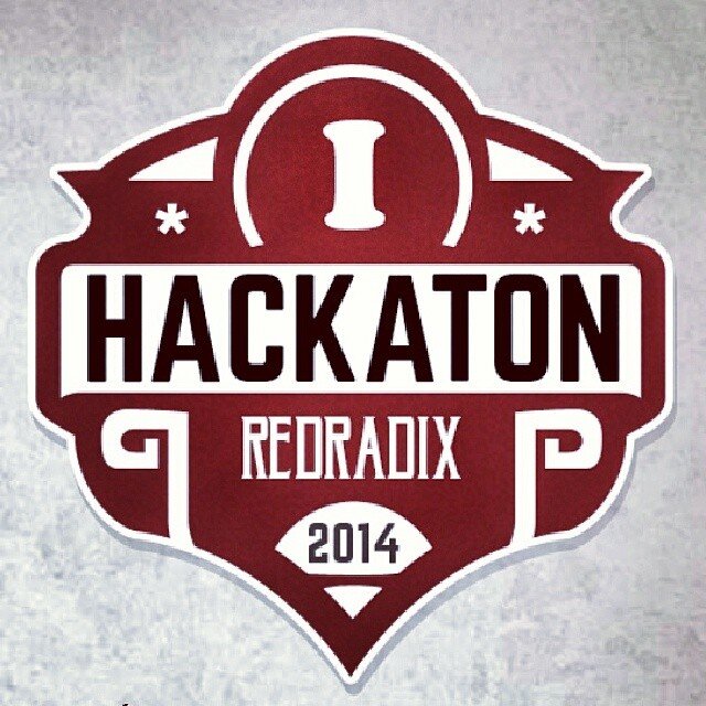 Aplicación desarrollada en el #redradixhackaton 
Juegotron organiza tus juegos mientras descubres mucho más!
Nos ayudas a conseguir el reto?