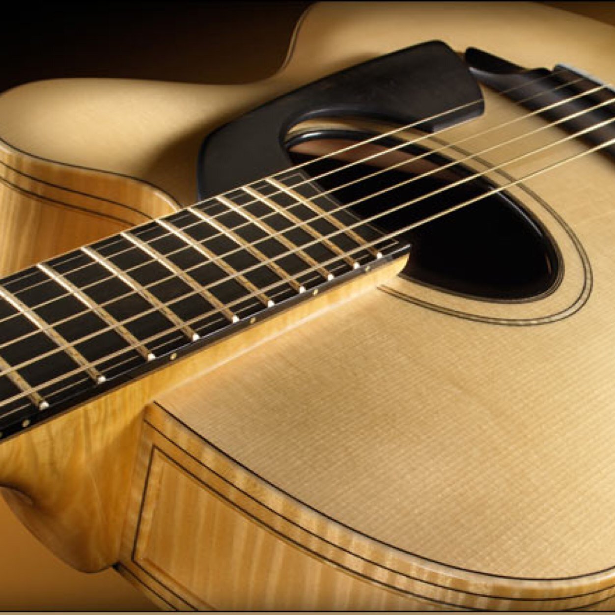 Tweeting guitar notes of famous songs. For requests, please mention me. Ask for fb. Keep Rocking,
