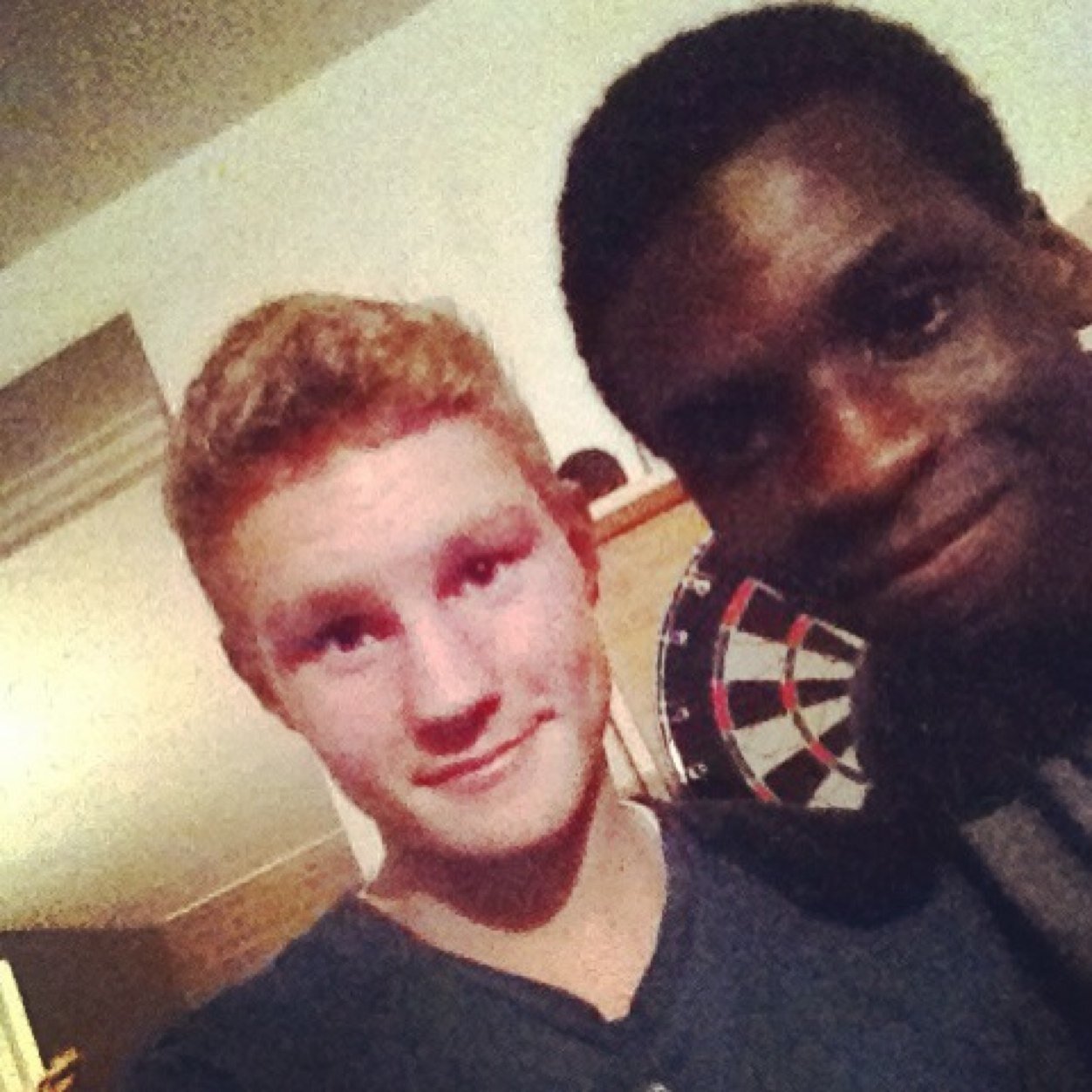 @lottevdvegtx