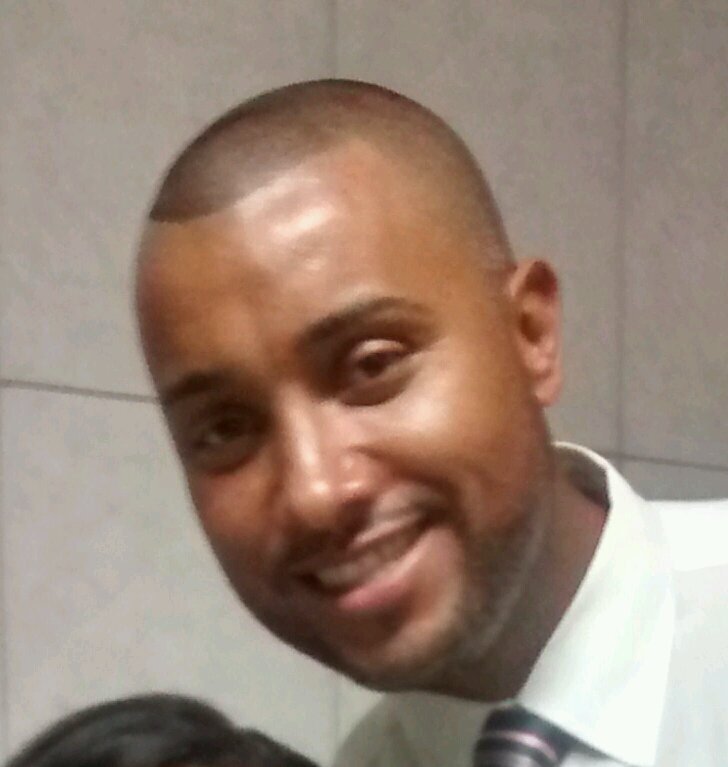 marcoaurelionas's profile picture. ⚖Pós Grad. Univ. Presb. Mackenzie ⚖Especialista Dir. e Proc. Trabalho 🚔Especialista Segurança Pública 🕵🏿‍♂️Instrutor e Consultor de Segurança 💲Empreendedor