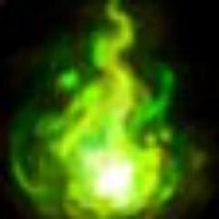 DismalNate's profile picture. Derp