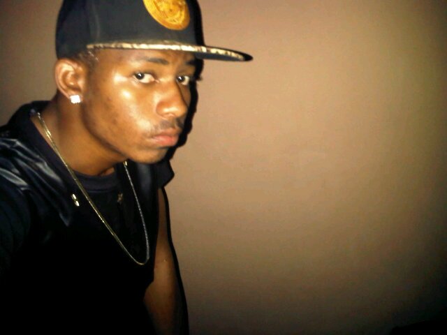 An artiste,song writer,producer @fresh records, for booking and enquiries +2347039504814