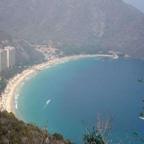 ferro2009vz's profile picture. 