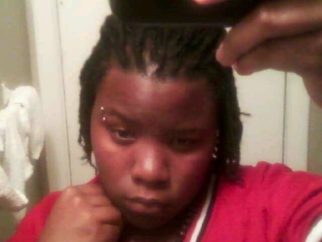 #TEAM LESBIAN #TEAM CAPRICORN #TEAM SINGLE!!! Eat My Cookies
