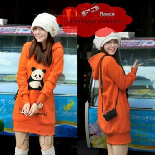 LINE : nafresh 
WA/SMS : 085799927662
SMS : 08995959734
BBM : 7920B915