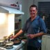 Peter Schwab (@czar_peter) Twitter profile photo