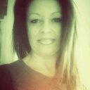 Tammy Borders - @TMB8871 - Twitter