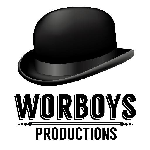 Independent theatre producer, specialising in development & touring. @WorboysSam. #TheatreFarmRetreat @GomitoTheatre