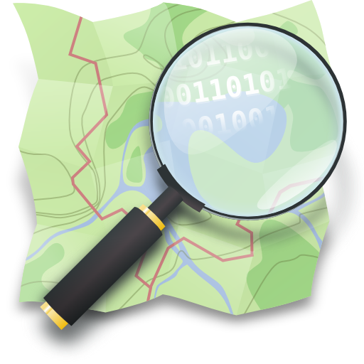 Promoting and using OpenStreetMap in Hungary!