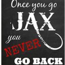 JACK (JAX) - @IntimidatorSJ - Twitter