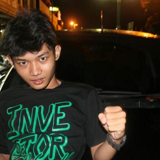 2Deann's profile picture. ♥YeriHaeriani  #Liverpool #YNWA