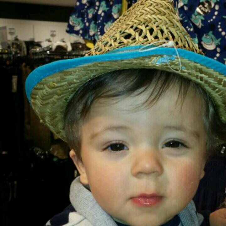 Dazza267Dc's profile picture. 