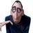 picritic's profile image