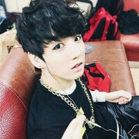 jeongguk (@jekko97bts) 's Twitter Profile