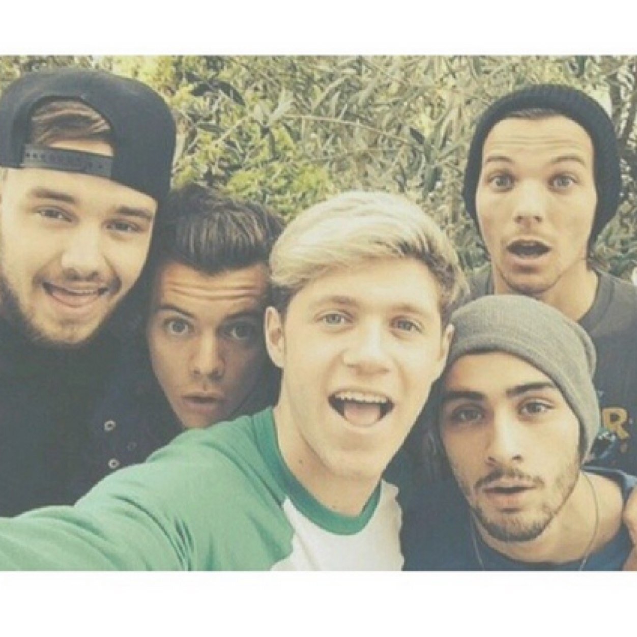 directioner7641's profile picture. I GIVE YOU A FREE FOLLOW, YOU JUST NEED TO RT THIS https://t.co/pxa13sNRAR THANKS X