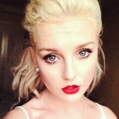{leigh, cuoro, slina la zucchina}