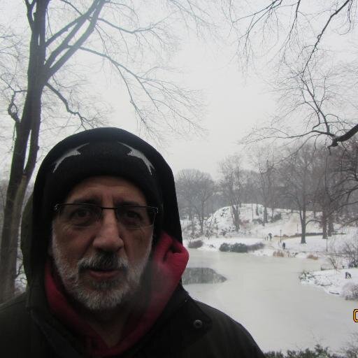 Abugraf's profile picture. Vinhedo