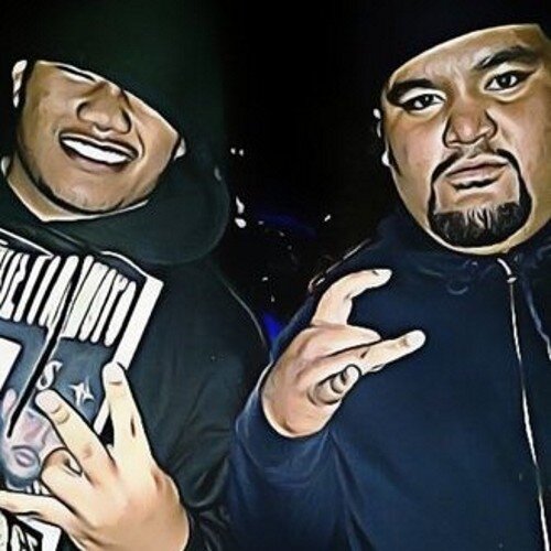 samoan| Seattle livin| #southseattleshit  #teampoly #206 #seahawks #teamstfu #tokouso #teamfuccyoteam #lakergang IG@stfuboii206