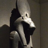 徒然 (@tsurezuretalk) Twitter profile photo