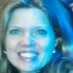 Neetta Houska (@neettafaye) Twitter profile photo Neetta Houska (@neettafaye) Twitter profile photo